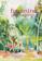 imagem do produto Livro - Feminino por natureza