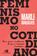 imagem do produto Livro - Feminismo no Cotidiano