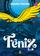 imagem do produto Livro - Fênix Vol. 03