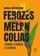imagem do produto Livro - Ferozes melancolias