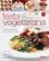 imagem do produto Livro - Festa vegetariana
