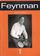 imagem do produto Livro - Feynman
