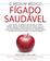 imagem do produto Livro - Fígado saudável