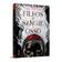 imagem do produto Livro - Filhos de sangue e osso