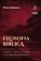 imagem do produto Livro - Filosofia Bíblica