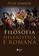 imagem do produto Livro - Filosofia helenística e romana
