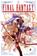 imagem do produto Livro - Final Fantasy Lost Stranger - Vol. 1