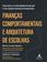 imagem do produto Livro - Finanças comportamentais e arquitetura de escolhas