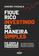 imagem do produto Livro - Fique Rico Investindo de Maneira Simples