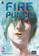 imagem do produto Livro - Fire Punch Vol. 02