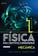 imagem do produto Livro - Física Para Cientistas E Engenheiros - Volume 1
