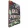 imagem do produto Livro Físico A Mãe Perfeita Aimee Molloy Harper Collins