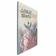 imagem do produto Livro Físico A Revolução dos Bichos George Orwell Editora Pé da Letra