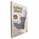 imagem do produto Livro Físico Ensaios Incluindo O Que é Fascismo George Orwell Pé da Letra