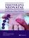 imagem do produto Livro - Fisioterapia Neonatal