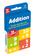 imagem do produto Livro - Flash Cards: Addition