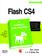 imagem do produto Livro - Flash CS4: O manual que faltava