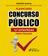 imagem do produto Livro - FLASHCARDS CONCURSO PÚBLICO: 101 ESTRATÉGIAS PARA PASSAR