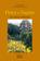 imagem do produto Livro - Flora e fauna