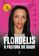 imagem do produto Livro - Flordelis: a pastora do diabo
