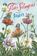 imagem do produto Livro - Flores Selvagens