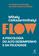 imagem do produto Livro - Flow (Edição revista e atualizada)