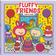 imagem do produto Livro - Fluffy Friends