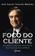 imagem do produto Livro - Foco do cliente