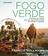 imagem do produto Livro - Fogo verde