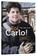 imagem do produto Livro - Foi Carlo!