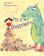 imagem do produto Livro - Foi o dinossauro