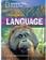 imagem do produto Livro - Footprint Reading Library - Level 4 1600 B1 - Orangutan Language