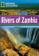 imagem do produto Livro - Footprint Reading Library - Level 4 1600 B1 - The Three Rivers of Zambia