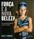 imagem do produto Livro - Força é a nova beleza