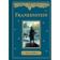 imagem do produto Livro Frankenstein
