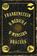 imagem do produto Livro - Frankenstein / O médico e o monstro / Drácula