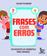 imagem do produto Livro - Frases com erros