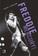 imagem do produto Livro - Freddie Mercury: a biografia
