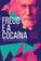 imagem do produto Livro - Freud e a cocaína: A história do uso da droga nos primórdios da psicanálise