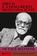 imagem do produto Livro - Freud e a descoberta do inconsciente