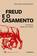 imagem do produto Livro - Freud e o casamento