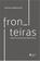 imagem do produto Livro - Fronteiras