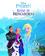 imagem do produto Livro - Frozen - reino de brincadeiras