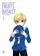 imagem do produto Livro - Fruits Basket - Edição de Colecionador - Vol. 04