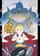 imagem do produto Livro - Fullmetal Alchemist - Edição Especial de Aniversário de 20 anos