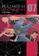 imagem do produto Livro - Fullmetal Alchemist - Especial - Vol. 07