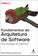 imagem do produto Livro - Fundamentos da arquitetura de Software