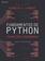 imagem do produto Livro - FUNDAMENTOS DE PYTHON PRIMEIROS PROGRAMAS