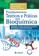 imagem do produto Livro - Fundamentos teóricos e práticas em bioquímica