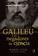 imagem do produto Livro - Galileu e os negadores da ciência